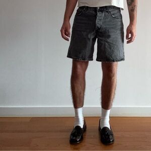 Levi’s Shorts